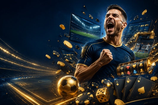 s7win