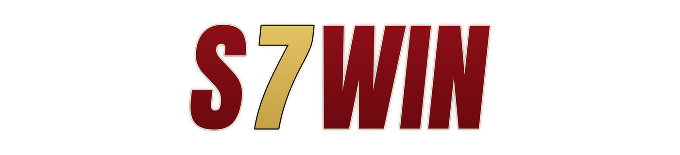 s7win